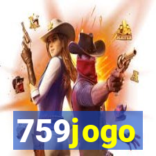 759jogo