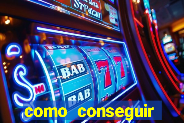 como conseguir depositantes para slots