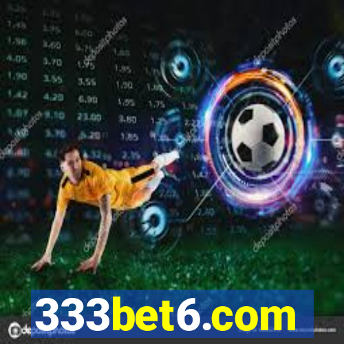 333bet6.com