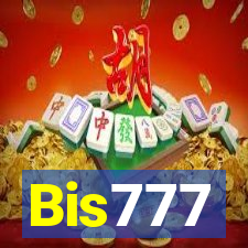 Bis777