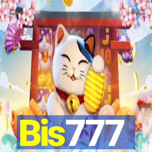 Bis777