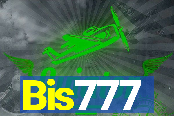 Bis777