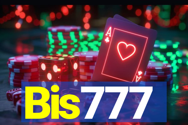 Bis777