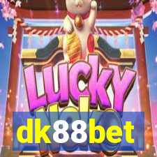 dk88bet