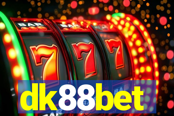 dk88bet