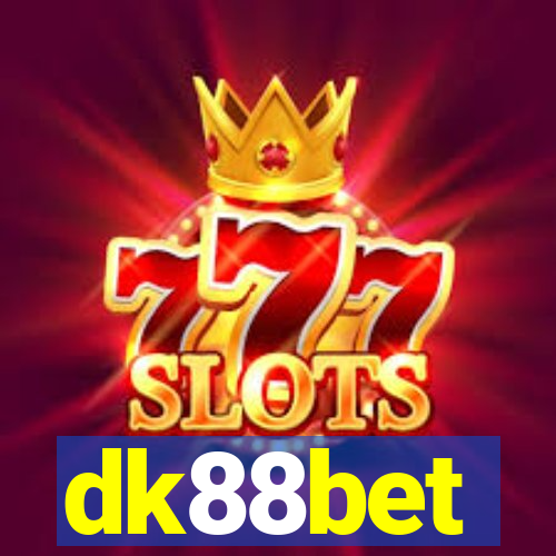 dk88bet