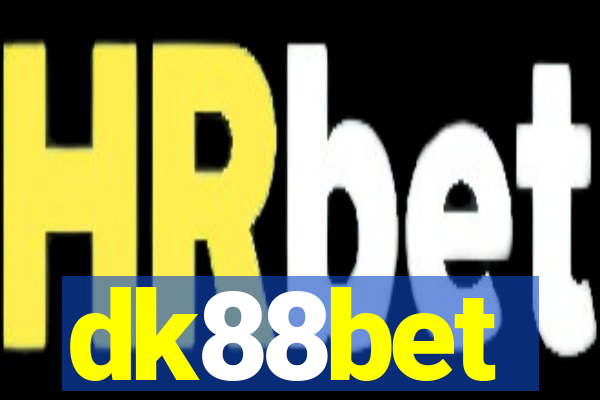 dk88bet