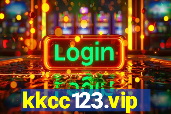 kkcc123.vip