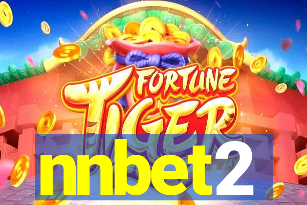 nnbet2