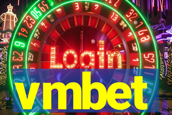 vmbet