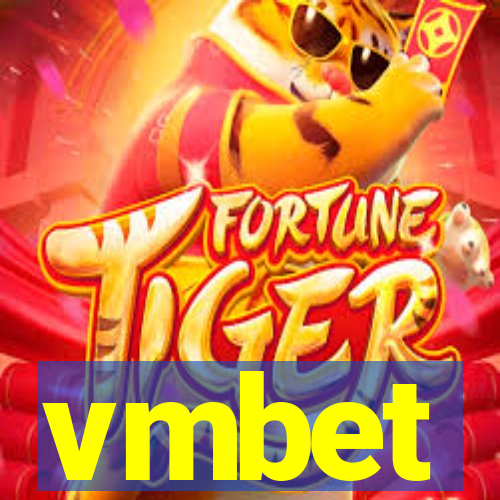 vmbet