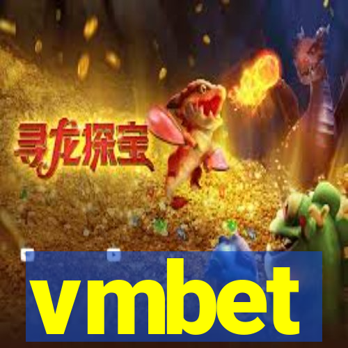 vmbet