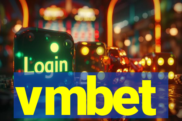 vmbet