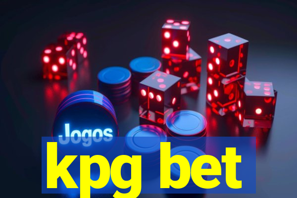 kpg bet