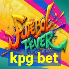 kpg bet