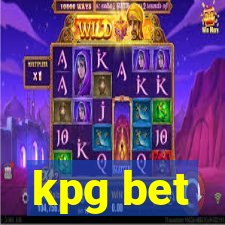 kpg bet