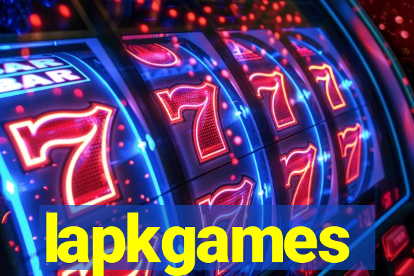 lapkgames