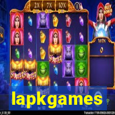 lapkgames