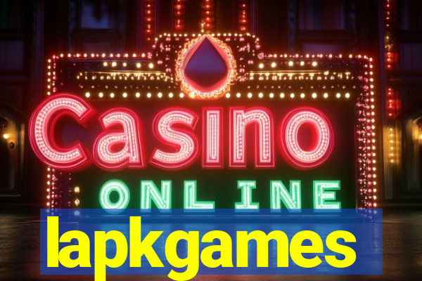 lapkgames