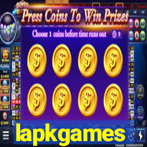 lapkgames