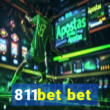 811bet bet