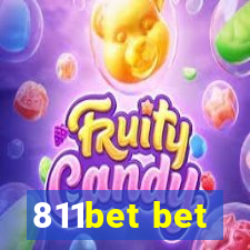 811bet bet