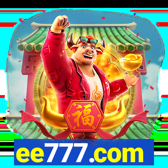 ee777.com