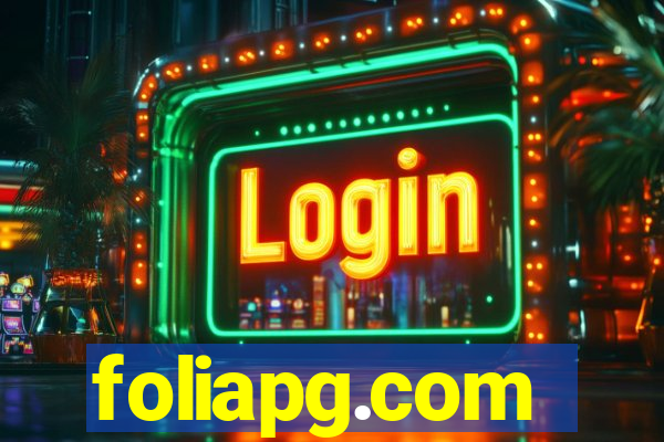 foliapg.com