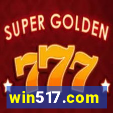 win517.com