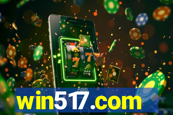 win517.com