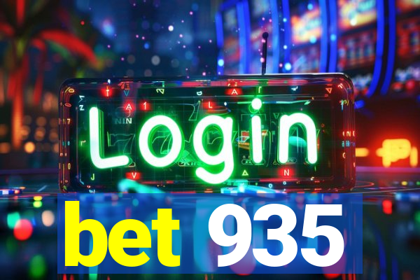 bet 935