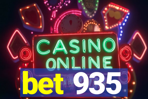 bet 935