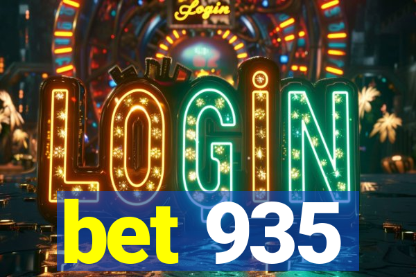 bet 935