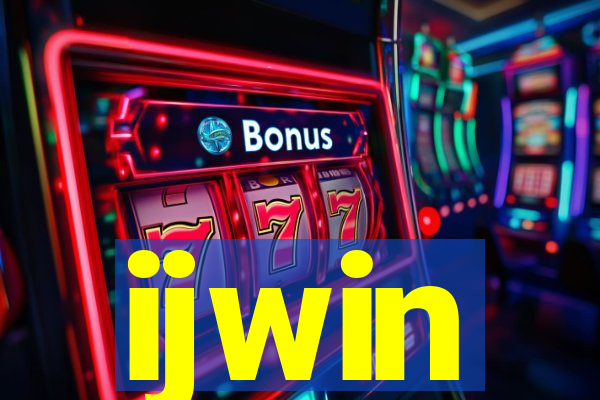 ijwin