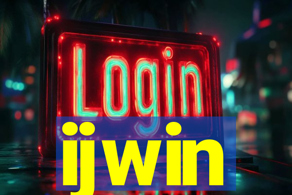 ijwin