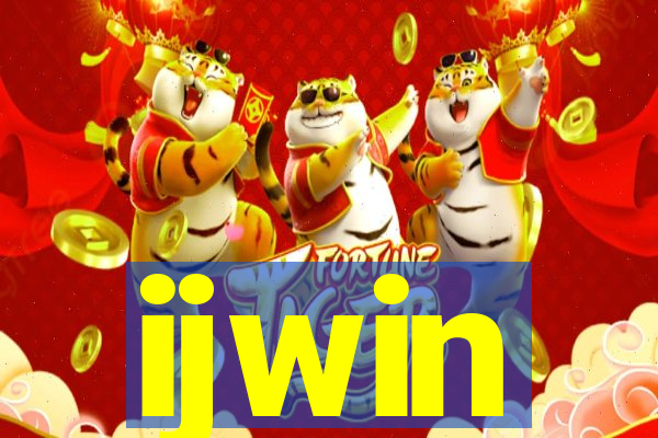 ijwin