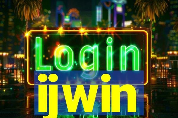 ijwin