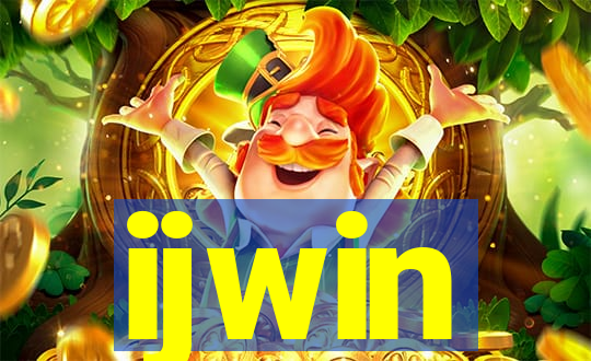 ijwin