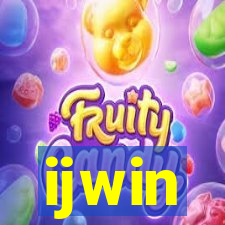 ijwin