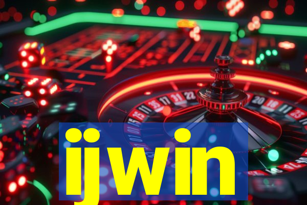 ijwin