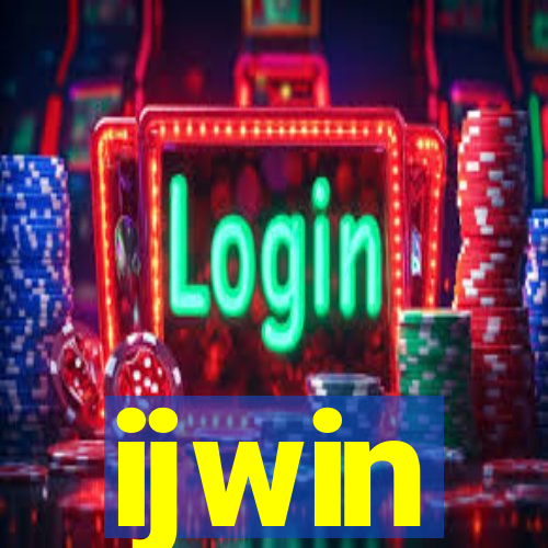 ijwin