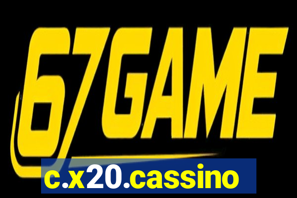 c.x20.cassino