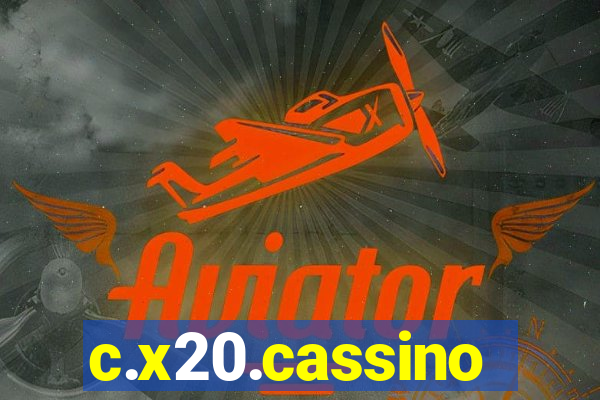 c.x20.cassino