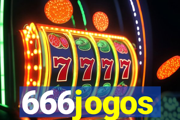 666jogos