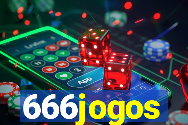 666jogos