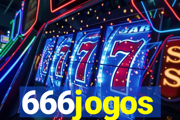 666jogos