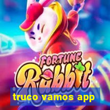 truco vamos app