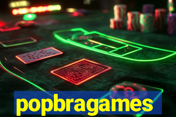 popbragames