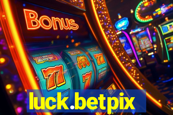 luck.betpix