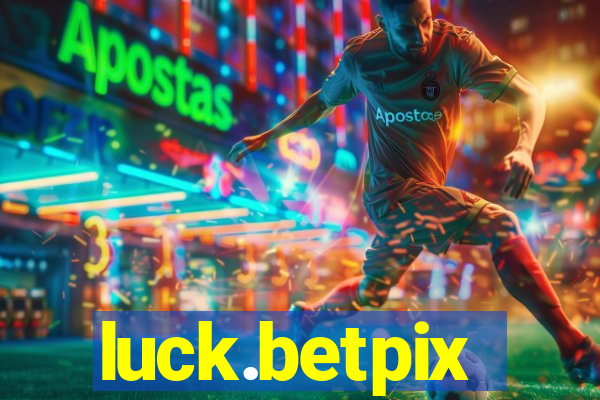 luck.betpix